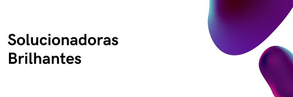 Imagem Ilustrativa