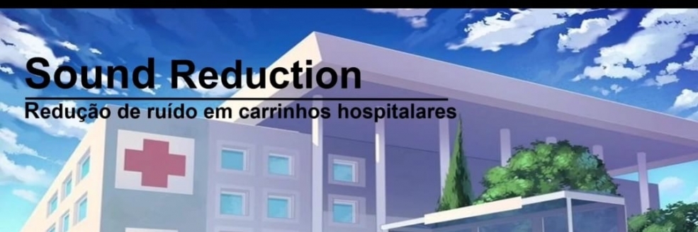 Imagem Ilustrativa