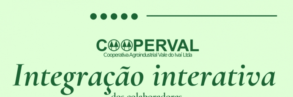 Imagem Ilustrativa