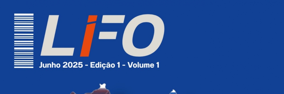 Imagem Ilustrativa