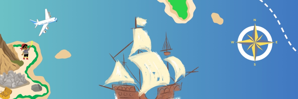 Imagem Ilustrativa