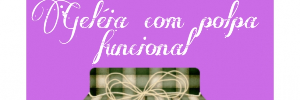 Imagem Ilustrativa