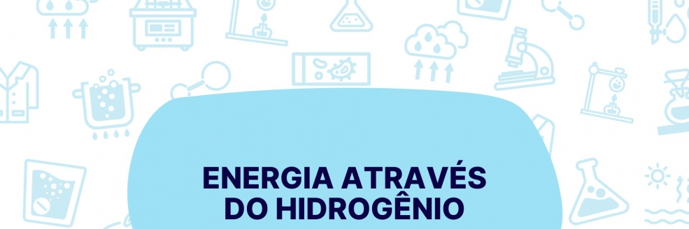 Imagem Ilustrativa