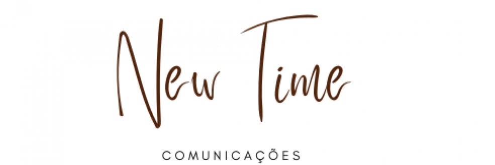 Imagem Ilustrativa