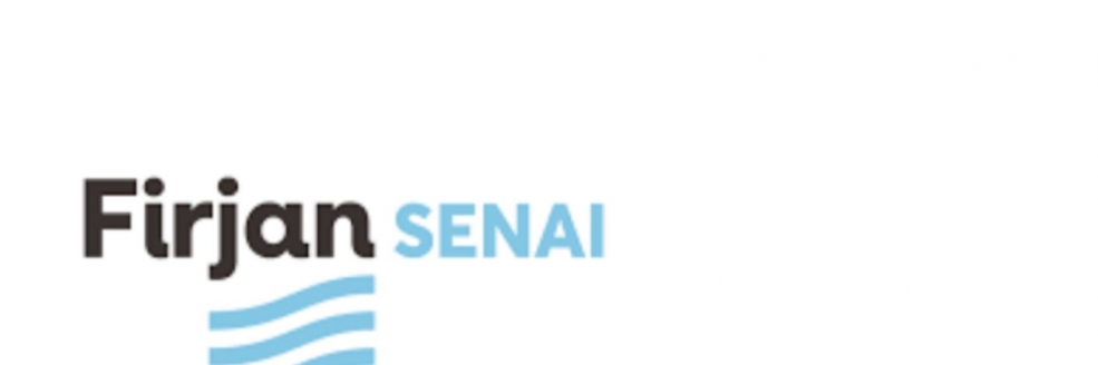 Imagem Ilustrativa