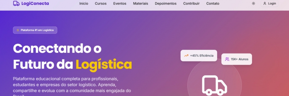 Imagem Ilustrativa