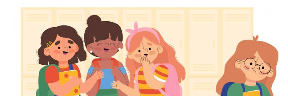 Imagem Ilustrativa