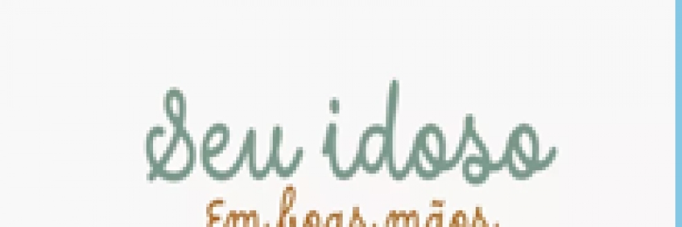 Imagem Ilustrativa