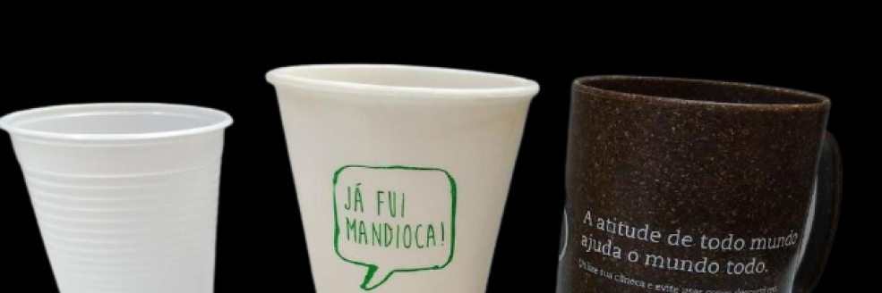 Imagem Ilustrativa