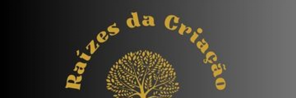 Imagem Ilustrativa