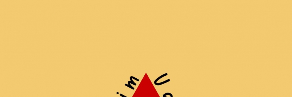 Imagem Ilustrativa