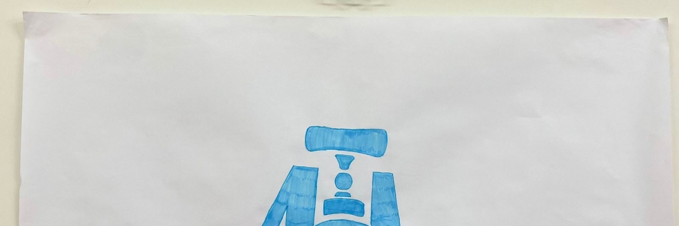 Imagem Ilustrativa