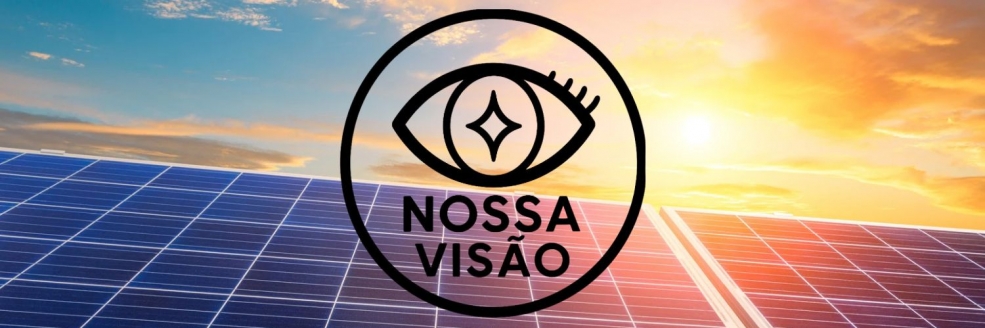 Imagem Ilustrativa