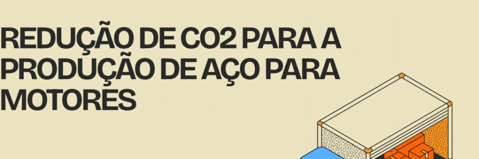 Imagem Ilustrativa