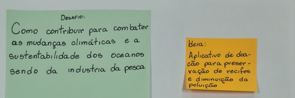 Imagem Ilustrativa