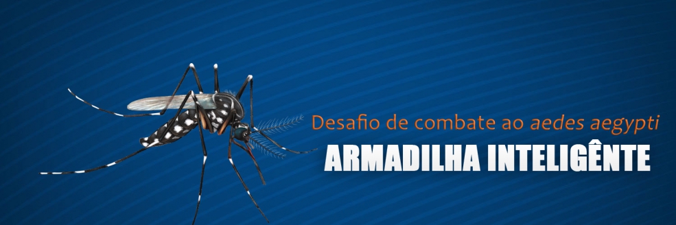 Imagem Ilustrativa