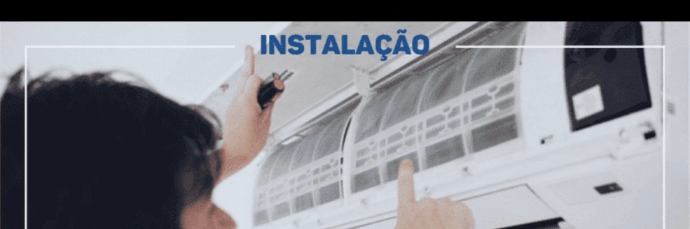 Imagem Ilustrativa