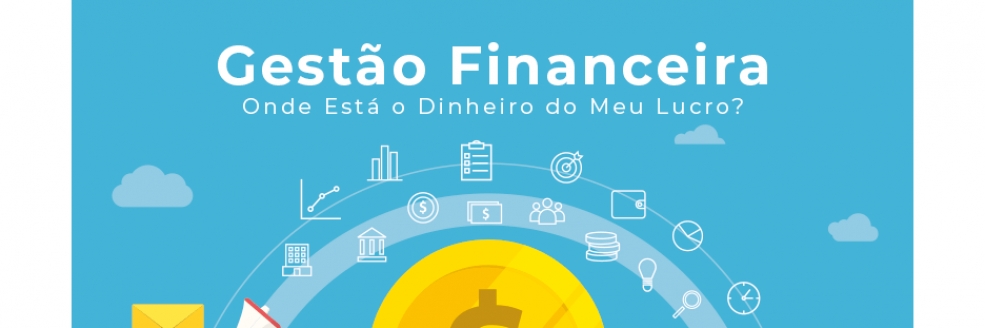 Imagem Ilustrativa