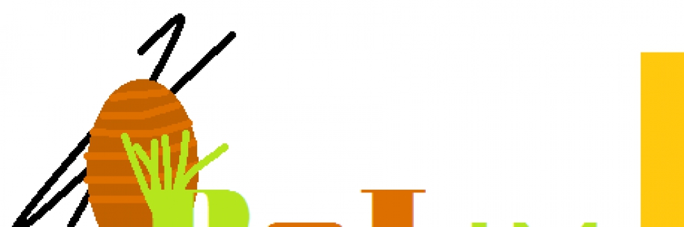 Imagem Ilustrativa