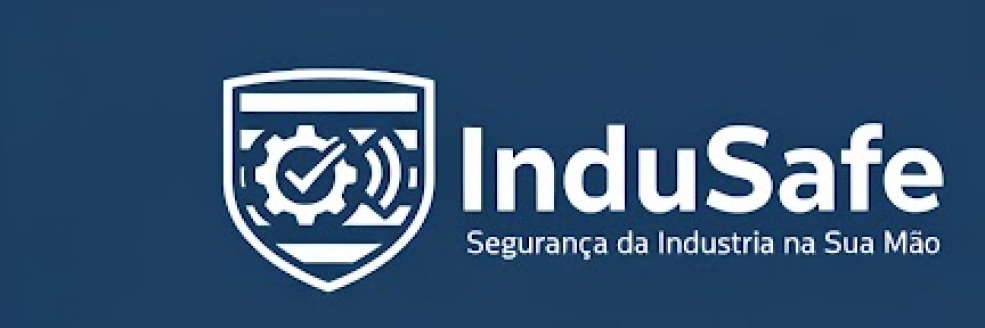 Imagem Ilustrativa