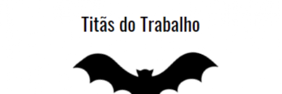 Imagem Ilustrativa