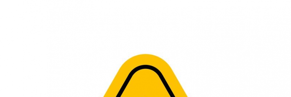 Imagem Ilustrativa