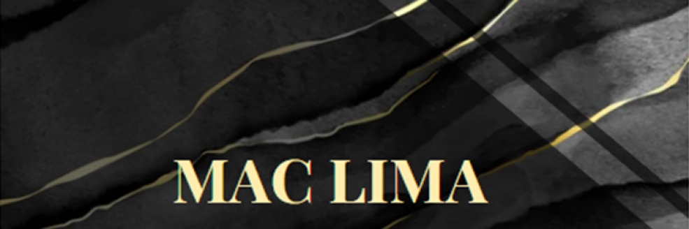 Imagem Ilustrativa