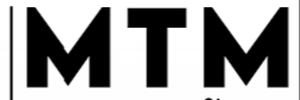 Imagem Ilustrativa