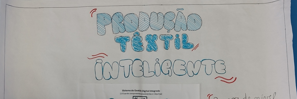 Imagem Ilustrativa