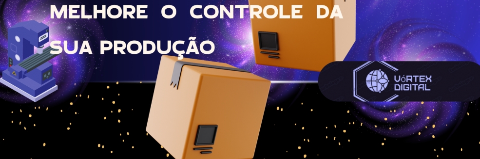 Imagem Ilustrativa