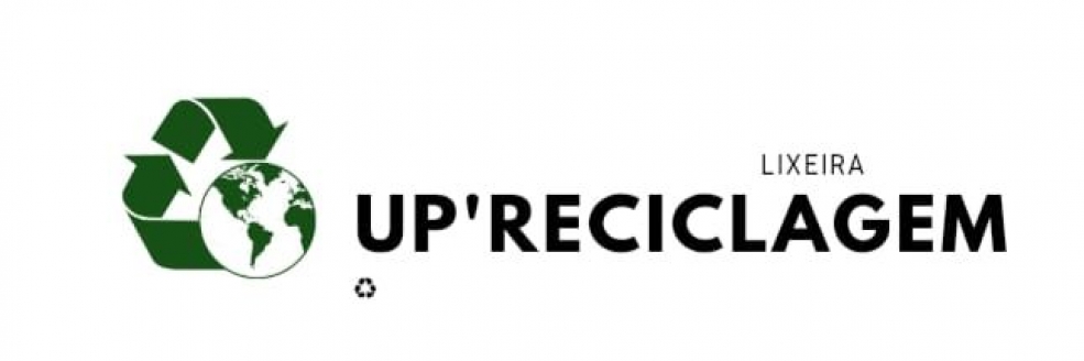 Imagem Ilustrativa