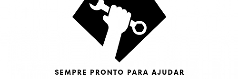 Imagem Ilustrativa