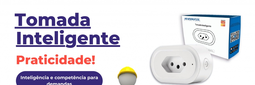 Imagem Ilustrativa