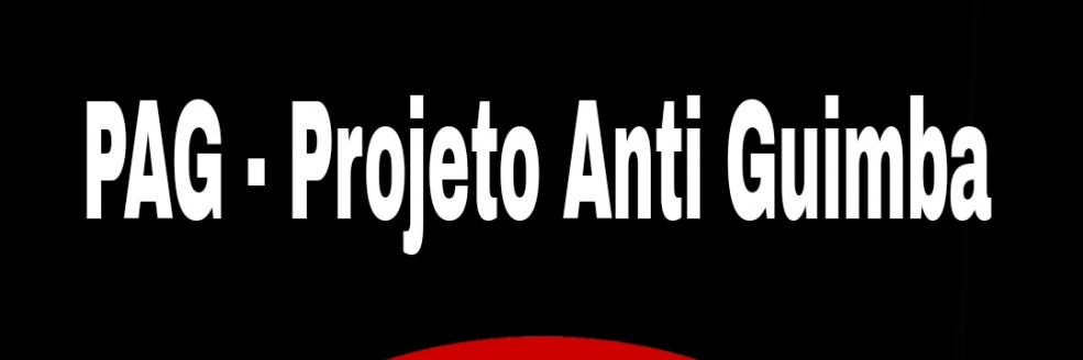 Imagem Ilustrativa