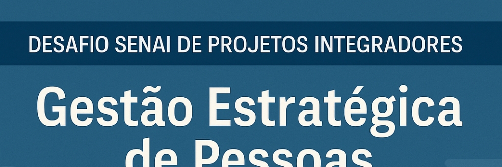 Imagem Ilustrativa