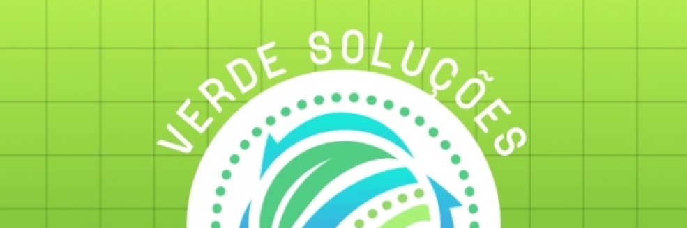 Imagem Ilustrativa