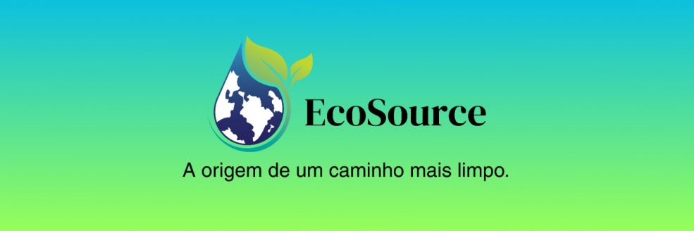 Imagem Ilustrativa