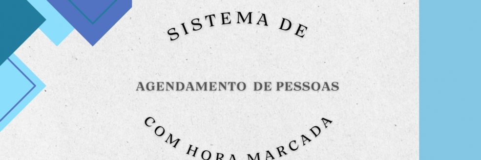 Imagem Ilustrativa