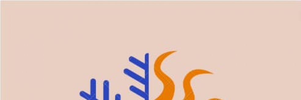 Imagem Ilustrativa
