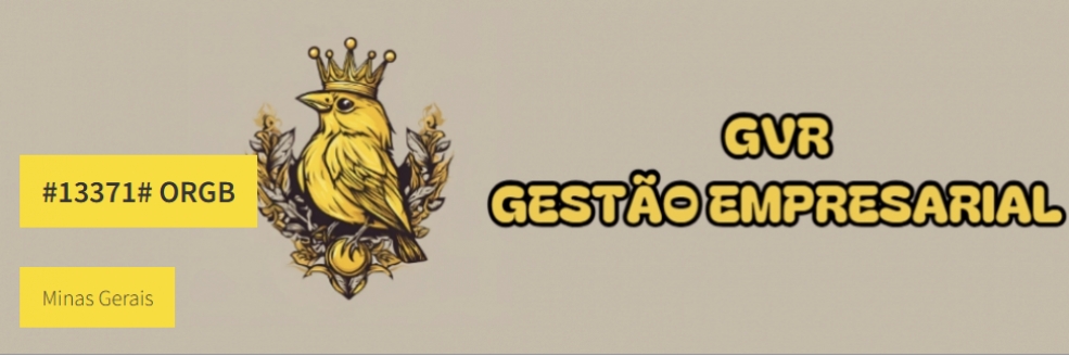 Imagem Ilustrativa