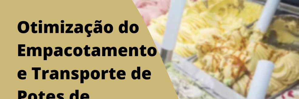 Imagem Ilustrativa
