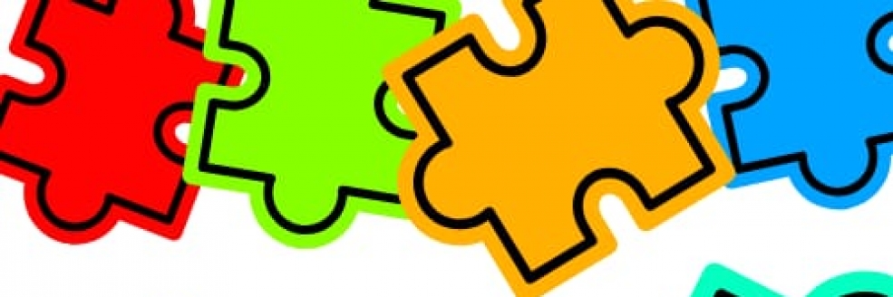 Imagem Ilustrativa