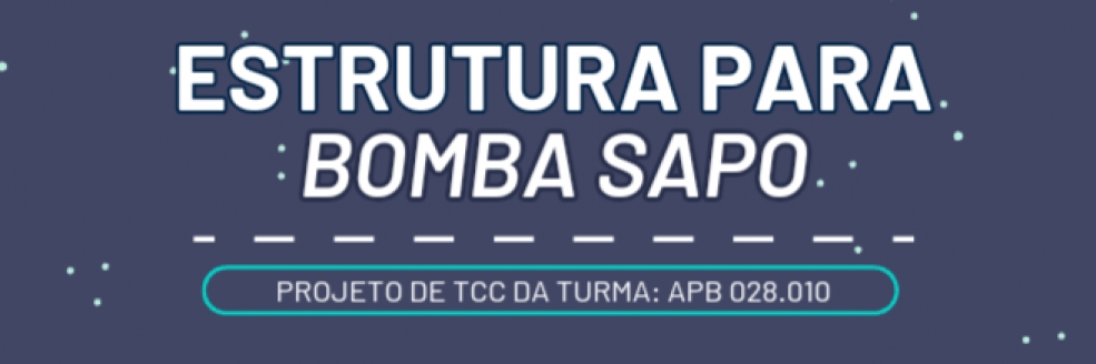 Imagem Ilustrativa