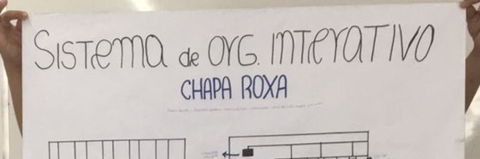 Imagem Ilustrativa