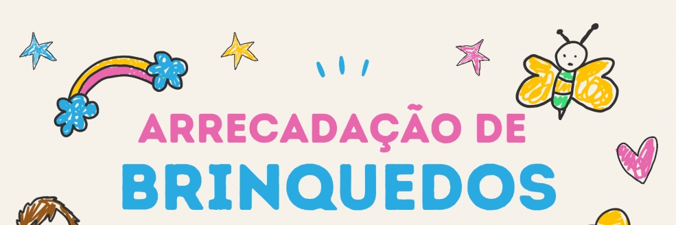 Imagem Ilustrativa