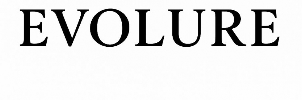 Imagem Ilustrativa