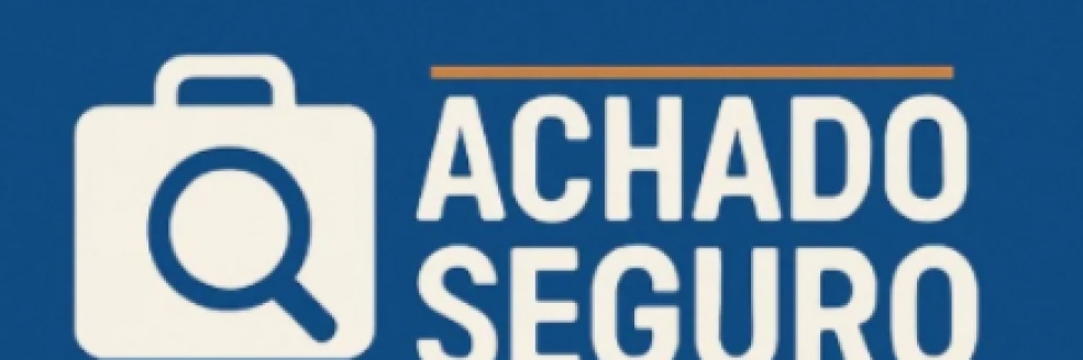 Imagem Ilustrativa
