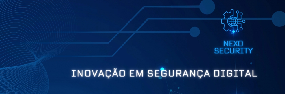 Imagem Ilustrativa