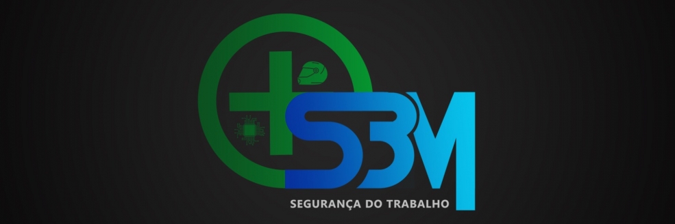 Imagem Ilustrativa