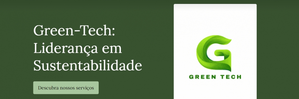 Imagem Ilustrativa
